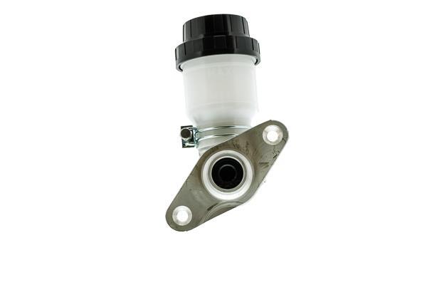 Cilindro principal de freno (Bomba de freno) AISIN ref. MD-002